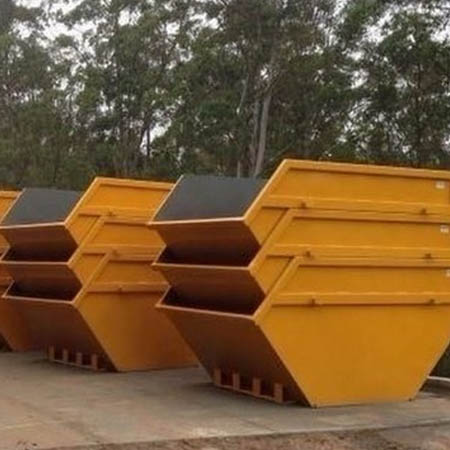Disk Entulho em Santos | Praia Grande | Adelmo Entulhos e Carretos